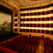 Teatri Aperti 2023: in Emilia un viaggio esperienziale nei teatri storici