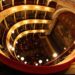 Gli eventi da non perdere nel fine settimana 18-19-20 novembre