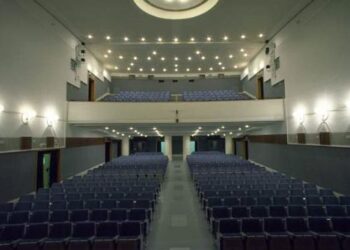 pesaro