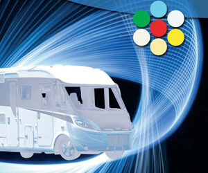 TECNOLED Catalistino 2012/2013