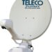 Teleco Flatsat Elegance S
