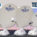 Teleco elegance smart