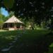 Garden Sharing: le migliori strutture del Veneto