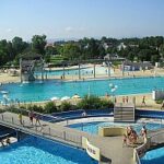 Terme di Ptuj