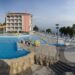 Terme Catez : Mare e divertimento in Slovenia