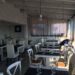 Nuova Convenzione Tessera Turit con il Ristorante Casagusto – Molo 302 (RM)