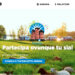 Thetford Italia inaugura la propria pagina Facebook e lancia il suo primo evento online per il 25 aprile