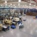 Thetford Corporation acquisisce B&B Molders