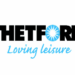 Thetford