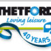 Thetford in Europa da 40 anni