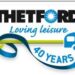Thetford e Grosso Vacanze 40 anni