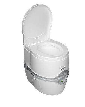 Thetford il nuovo Porta Potti