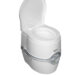 Thetford il nuovo Porta Potti