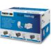 Thetford Fresh Up Set, una toilette completamente nuova per il tuo camper