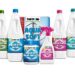 Thetford: il nuovo Aqua Rinse Spray e la nuova veste grafica dei prodotti