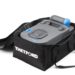 Thetford lancia la Cassette Carry Bag