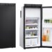 Thetford presenta il T1090: frigorifero a compressore per van