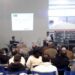 Thetford_Vecam 2