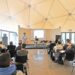 THETFORD: formazione tecnica "a tutto gas" !