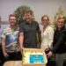 Thetford sito online milestone