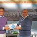 THETFORD sponsor al 26° raduno del Toscana Camper Club