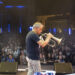 Time in Jazz: dall’8 al 16 agosto a Berchidda (SS) appuntamento con la musica d’autore