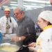 Tipicità rappresenterà le Marche a EXPO 2015