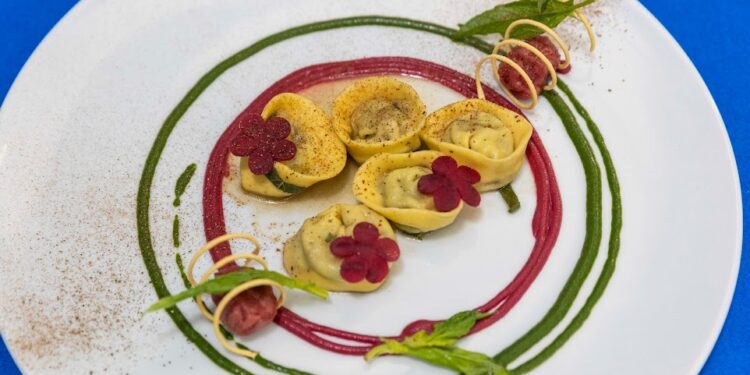 A marzo torna Tipicità Festival: appuntamento al Fermo Forum con i sapori del territorio