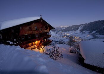 Inverno 2017 sulla neve? In Tirolo con bambini e famiglia nei comprensori delle meraviglie
