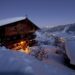 Inverno 2017 sulla neve? In Tirolo con bambini e famiglia nei comprensori delle meraviglie