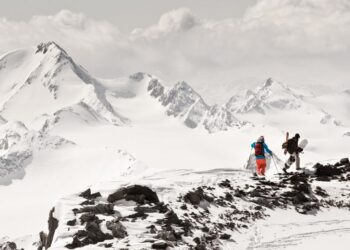 Tirolo, le novità dell’inverno: dentro e fuori le piste da sci