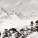 Tirolo, le novità dell’inverno: dentro e fuori le piste da sci