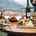 In Tirolo al via una stagione ricca di eventi dedicati al vino