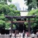 Scoprire Tokyo in 48 ore: una full immersion fra antico e moderno