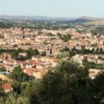 Tolentino