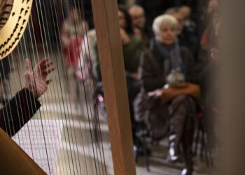 “Musiche in Mostra”: arriva un grande evento che celebra Piemonte e Liguria