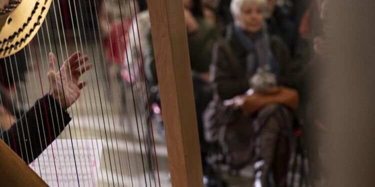 “Musiche in Mostra”: arriva un grande evento che celebra Piemonte e Liguria