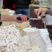Dal 9 al 17 novembre a Cremona torna la storica Festa del Torrone