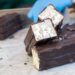 Da sabato 8 a domenica 16 novembre Cremona si fa dolce con la Festa del Torrone