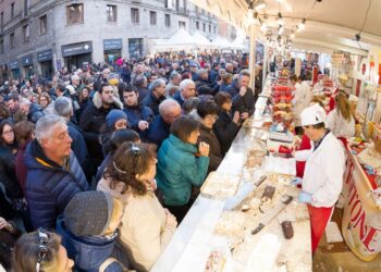torrone