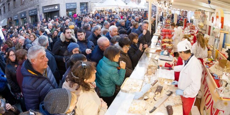 torrone
