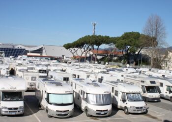 ​CarraraFiere: Tourit 2015 apre un’edizione in crescita