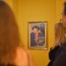 La Belle Époque di Toulouse-Lautrec in mostra a Parma