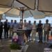 Tramonto DiVino 2025: continuano le degustazioni in Emilia-Romagna