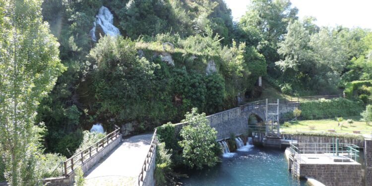 La Strada Regia delle Calabrie, un percorso per scoprire le bellezze del Sud