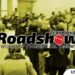 Travelexpo Roadshow 2023: 12 eventi da Bergamo a Ragusa