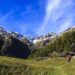 Il paradiso della Vanlife: itinerari da sogno in Piemonte per una Pasqua a sorpresa