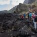25 anni in cammino: Trekking Italia Emilia-Romagna festeggia con una serie di iniziative