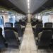 Presentata a Roma la Trenitalia Summer Experience