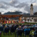 I migliori eventi da non perdere nel fine settimana 27-28-29 giugno